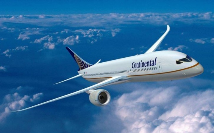 宁城到加拿大机场航空货运_宁城到加拿大航空快递加急件